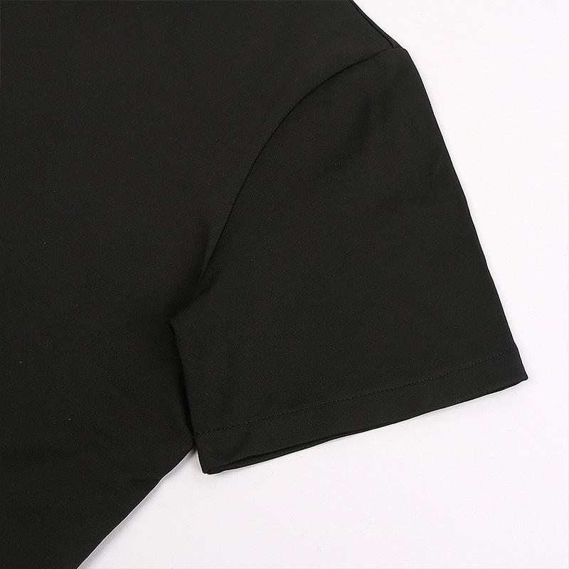 Halloween Costumes for Men Anime Fushiguro Toji Cosplay Costume Adult Unisex Short Sleeve Top Pants Suit