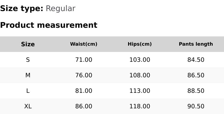 Men's Colorblock Patchwork 2 IN 1 Sports Leggings, Sporty Breathable Zipper Pocket Elastic Waist Leggings, Sports Bottoms for Gym Workout Running