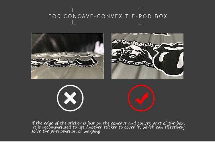 50pcs Vintage Classic Japanese Anime Scrapbook Stickers DIY Diary Laptop Luggage Skateboard Graffiti Decal Classic Toys