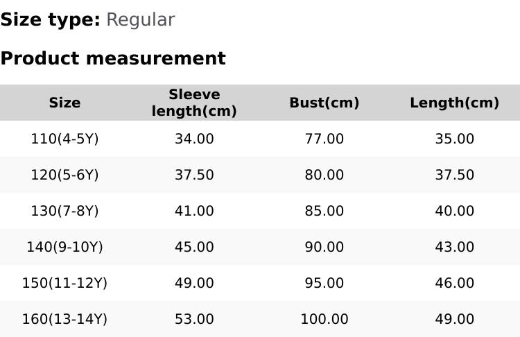 Girls Short Baseball Coat, Casual Sports School Uniform, Halloween Christmas Design, Elastic Fabric, Fall Winter Outerwear, Casual Cute Outerwear