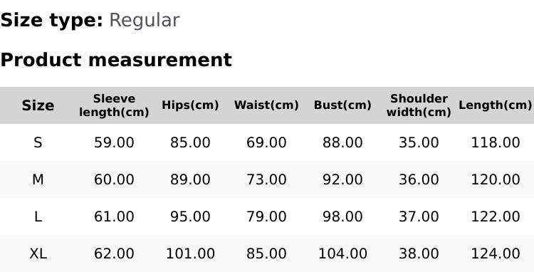 Elegant Casual Long Sleeve Maxi Dress for Women, Womenswear, Thin Knitted Fabric Perfect for All Seasons, Fitted Plain Design for Stylish Comfort