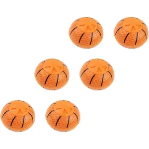 Shoe Deodorizer, Sneaker Balls,Long-Lasting Foot Odor  for  (6-Pack)