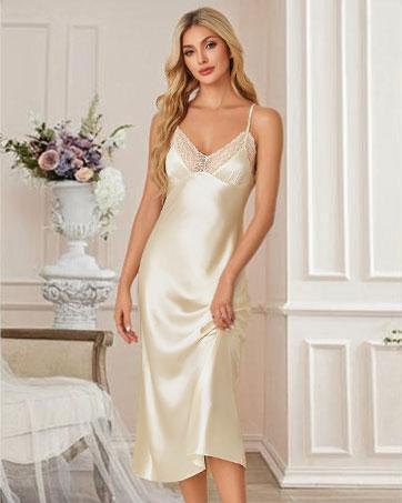 OPOIPIN Women's Cotton Crew Neck Sleeveless Slim Fit Bodysuit Leotard Tank Top