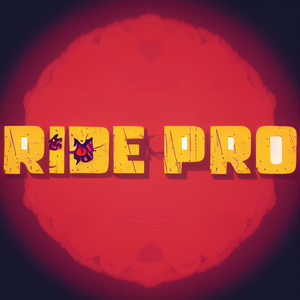 Ride Pro