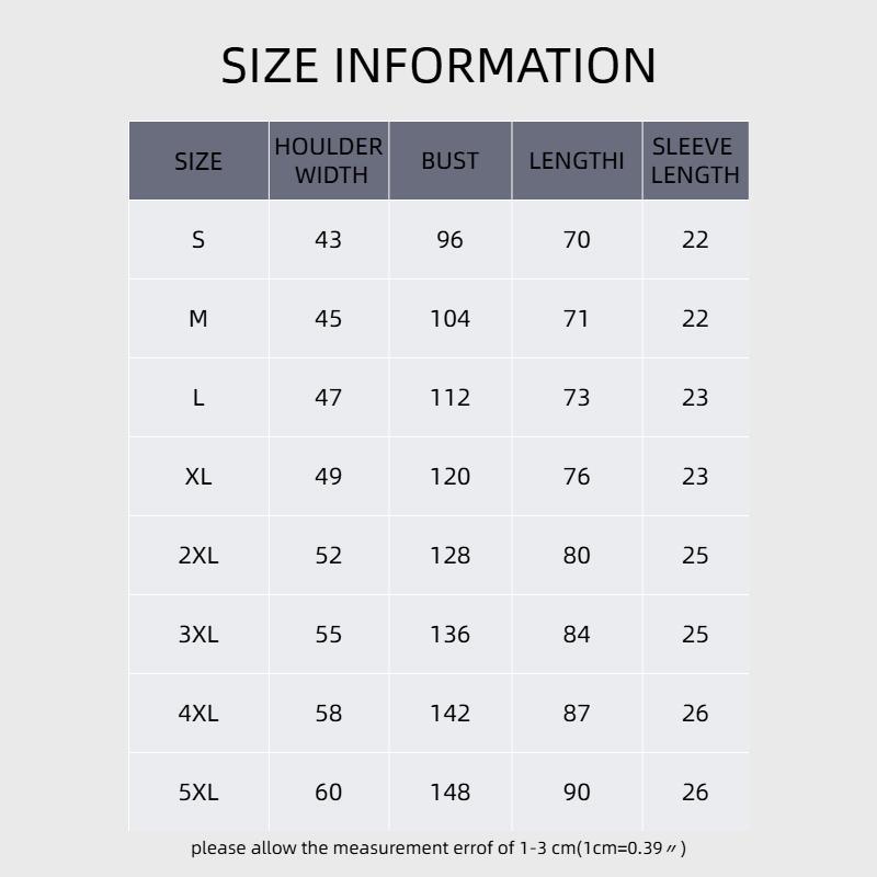 GreedyBoyz T-shirt - Casual Cotton Unisex Short Sleeve T-shirt with "Rich off a Risk" Design - Machine Washable - All Seasons - Classic StyleNovelty Graphic T Shirt funny tshirt Undershirts Tees Casual Streetwear Classic Plain Men's Women Cotton Moisture