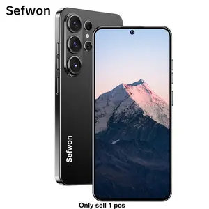 Android 12.0 Smartphone, 4g Network, 3gb+32GB RAM, 3200mah Battery, Dual Sim, 6.56-Inch Screen, Octa-Core Cpu, Free Accessories