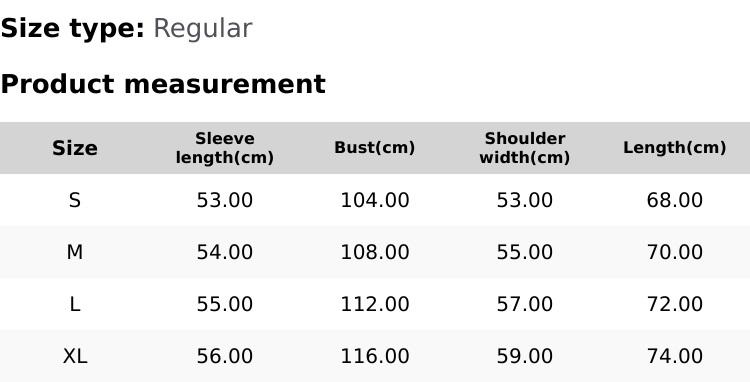 Autumn Winter Unisex Casual Knit Pullover Sweater, Round Neck Long Sleeve Cartoon Pattern Top, Loose Fit School Back-To-School Wear