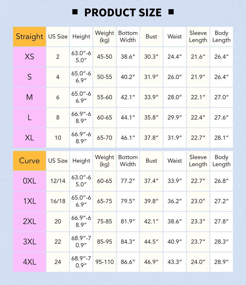 Cider Lace Off-shoulder Floral Knotted Ruched Long Sleeve Top