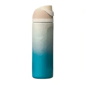 [NEW2026] Limited Edition  Rolling ln - Better Quality BrandAlternative 24oz Water Bottle Leak-Proof and Stylish forEveryday Use, Gift For Her/Him SS2