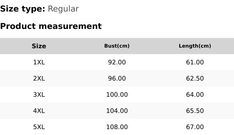 【Plus Size】 Solid Color Wireless Tanks, Soft Comfortable Breathable Tanks with Built in Bra, Women's Underwear for Daily Wear