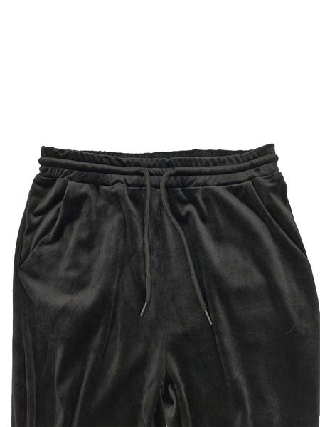 Two-Piece Set Women's Solid Zip Up Hoodie & Drawstring Waist Pants, Casual Long Sleeve Hooded Top & High Waist Trousers for Daily Wear, Ladies Outfits for All Seasons