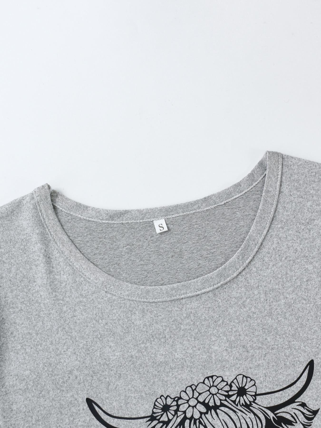 Three-Piece Set, Stylish Design, High-Quality Material, Perfect for Daily Use, Versatile & Durable, Ideal Gift Choice