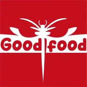 background preload poster image 