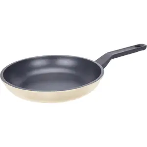 Nonstick Frying Pan Skillet,12 Inch Frying Pan Skillet,Egg pans,Omelette Pan,PFOA Free,Kitchen Pots Induction Pot