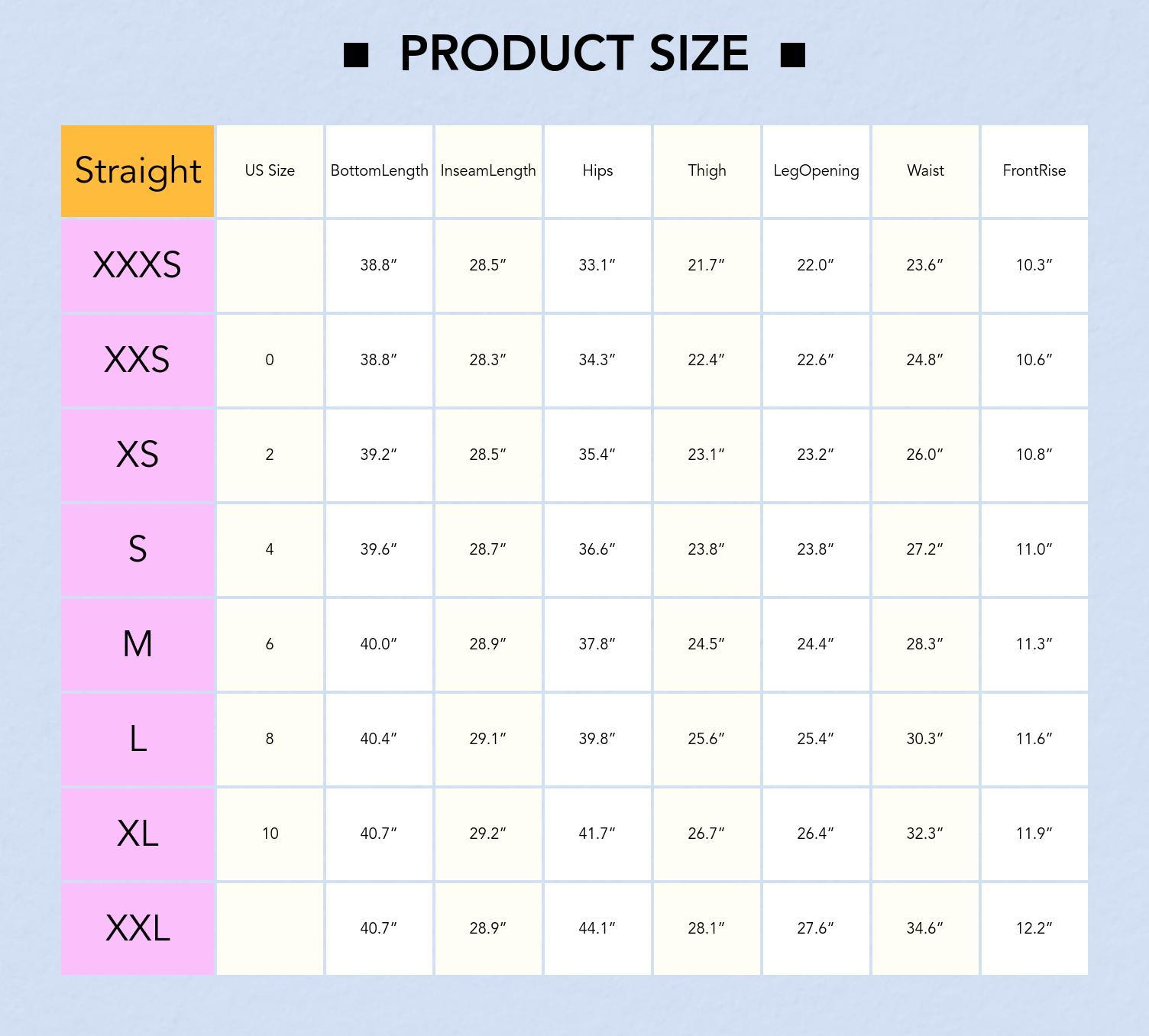 Cider Stretch Denim High Rise Wide Leg Trousers