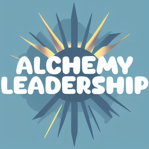 Alchemy Leadership