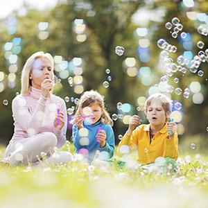 Easter Basket Goodie Bag Stuffer Fillers for Kids, 32 Pack Mini Bubble Wand Toys Gifts for Toddlers, Small Spring Birthday Camping Party Favor Supplies, Classroom School Stuff Prize Treats Non Candy Easter Basket Goodie Bag Stuffer Fillers for Kids, 32 Pack Mini Bubble Wand Toys Gifts for Toddlers, Small Spring Birthday Camping Party Favor Supplies, Classroom School Stuff Prize Treats Non Candy