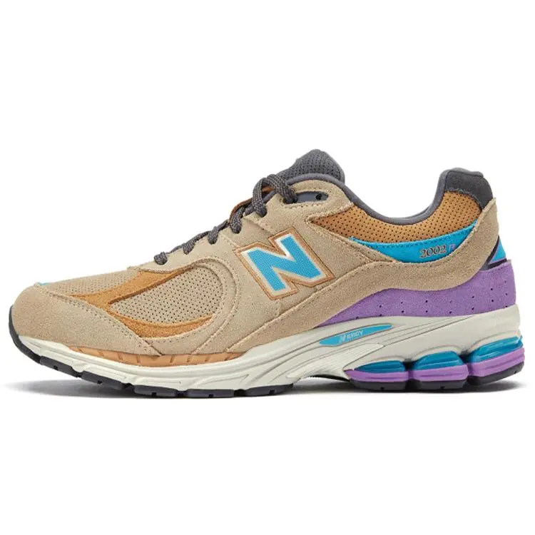 New Balance 2002R 'Incense' M2002RWA
