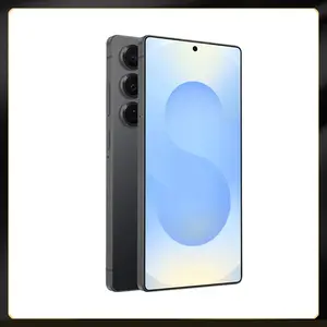 Unlock Smartphone with 6.8 Inch Display and Hidden Stylus, Dual Sim Support, 5+16mp Cameras, 4GB RAM+32GB ROM, Android System