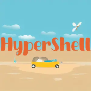 background preload poster image 