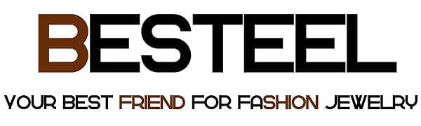 Besteel 16Pcs Stainless Steel Band Rings for Men Women Fidget Anxiety Relief Rings Cool Chain Beveled Edges Celtic Black Band Spinner Rings Set for Wedding Promise Mens Rings Pack Gift Jewelry Besteel 16Pcs Stainless Steel Band Rings for Men Women Fidget Anxiety Relief Rings Cool Chain Beveled Edges Celtic Black Band Spinner Rings Set for Wedding Promise Mens Rings Pack Gift Jewelry