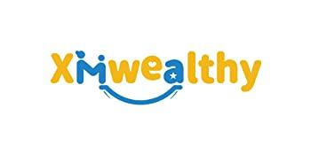 Baby Clothes Cute Infant Toddler Snowsuit Warm Newborn Boy Girl Winter Coats Hooded Zip Jumpsuit