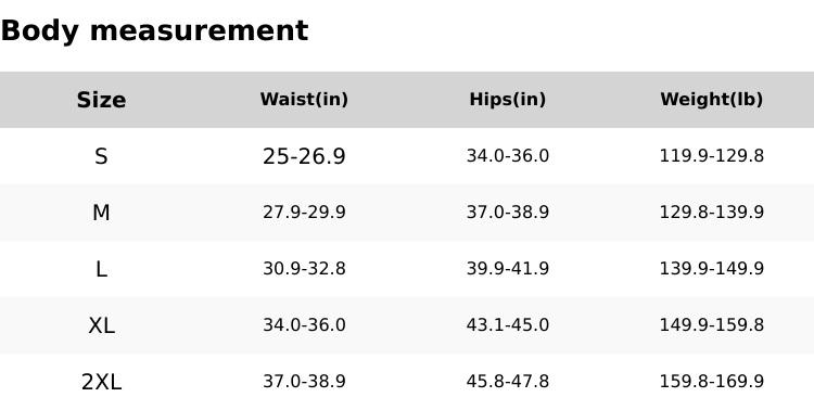 LEVAO Cotton Underwear for Women Cheeky Bikini Panties Ladies Fashion Lace Stretch Hipster Ladies Briefs 6 Pack SpringStatements