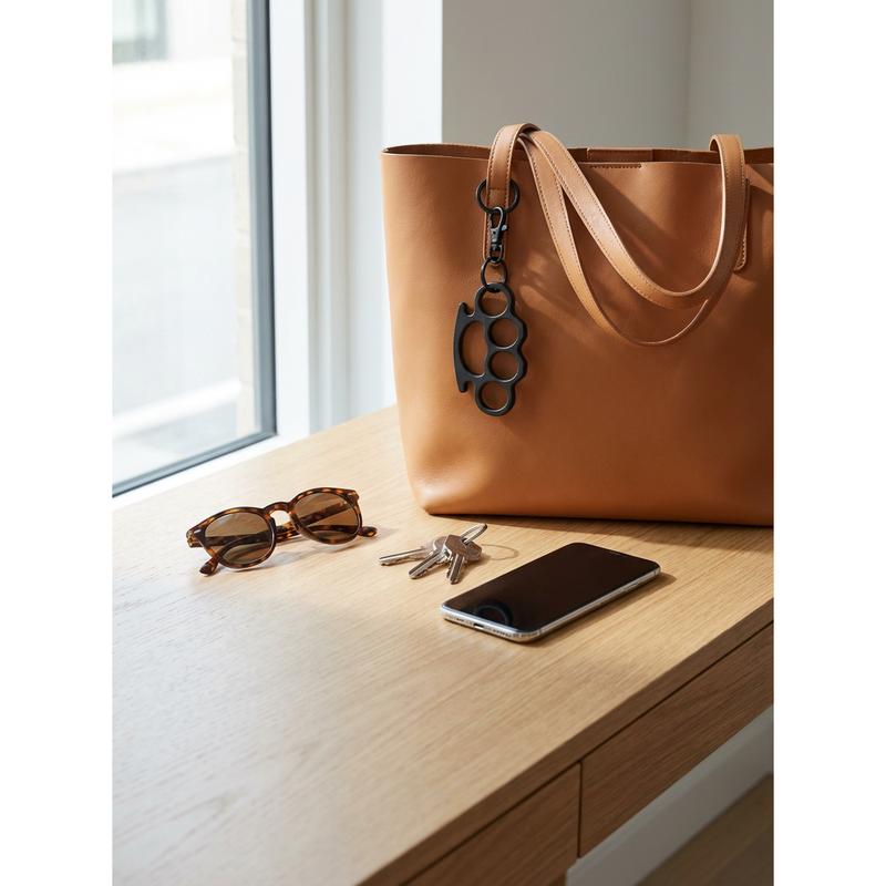 Clothing Accessories| Must - Have Decorative Pendants| Stylish Hanging Charms