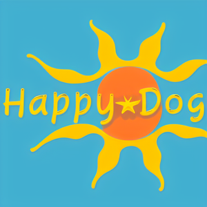 Happy Dog Pet Store
