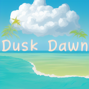 Guangzhou Nanyan Trading Co Lt