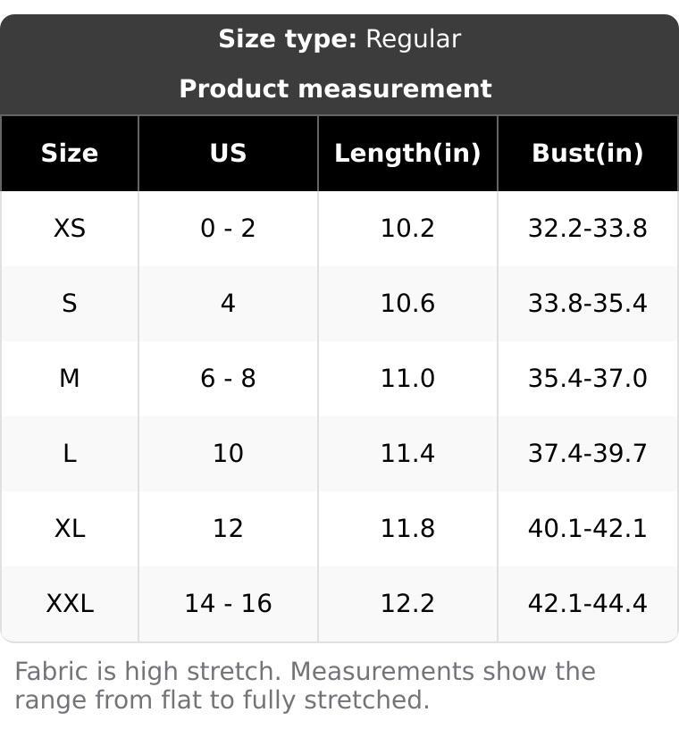 8 Pieces Women's Solid Wireless Bra, Stretchy Comfortable Breathable Bra, Ladies Lingerie for All Seasons, Fitness Training Clothes, Yoga Sports Bra Seamless Activewear Workout Ribbed SpringStatements