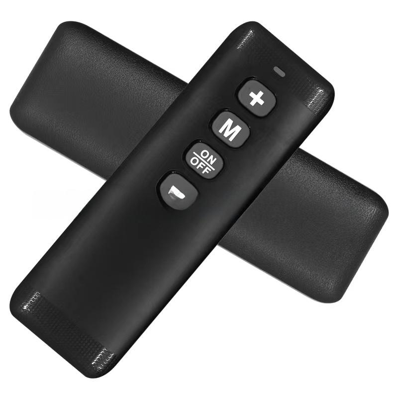 433 RF Remote Control Treadmill Remote Control Smart Home Remote Control Wireless Remote