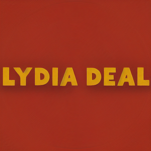 Lydia's Deal.US