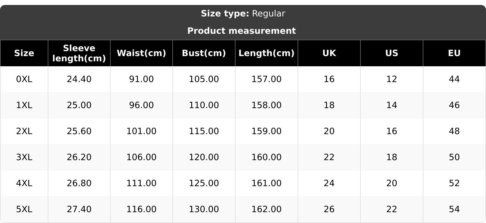 Elegant Chic V-Neck Chiffon Maxi Dress, Formal Plain Fitted Short Sleeve, Ruched Waist, Irregular Hem, Bridesmaid Gown Lady Womenswear for All Seasons