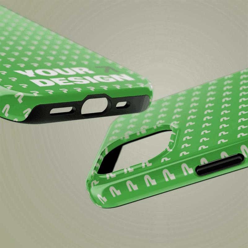 BLOOMING LILY Phone Case Tiger Lily Floral Cover iphone 17 Air pro max Plus case 16 15 14 13 12 11 Shockproof Protetive Cover screen protector Samsung S22 S23 S24 S25 A06 A13 A52 A53 A56 BLOOMING LILY Phone Case Tiger Lily Floral Cover iphone 17 Air pro max Plus case 16 15 14 13 12 11 Shockproof Protetive Cover screen protector Samsung S22 S23 S24 S25 A06 A13 A52 A53 A56