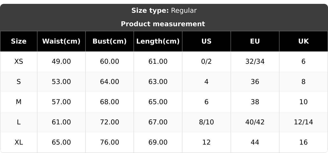 Women's Deep V Adjustable Thin-Strap No-Pad Waist-Slimming Push-Up Buttock-Lifting Shapewear Bodysuit – Thong Design – Black – Sizes S-XL – Suitable for Layering/Daily/Commute & More Scenarios