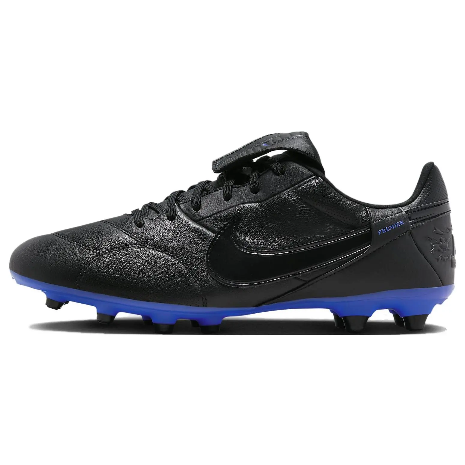 Nike Premier 3 FG 'Shadow Pack' AT5889-007
