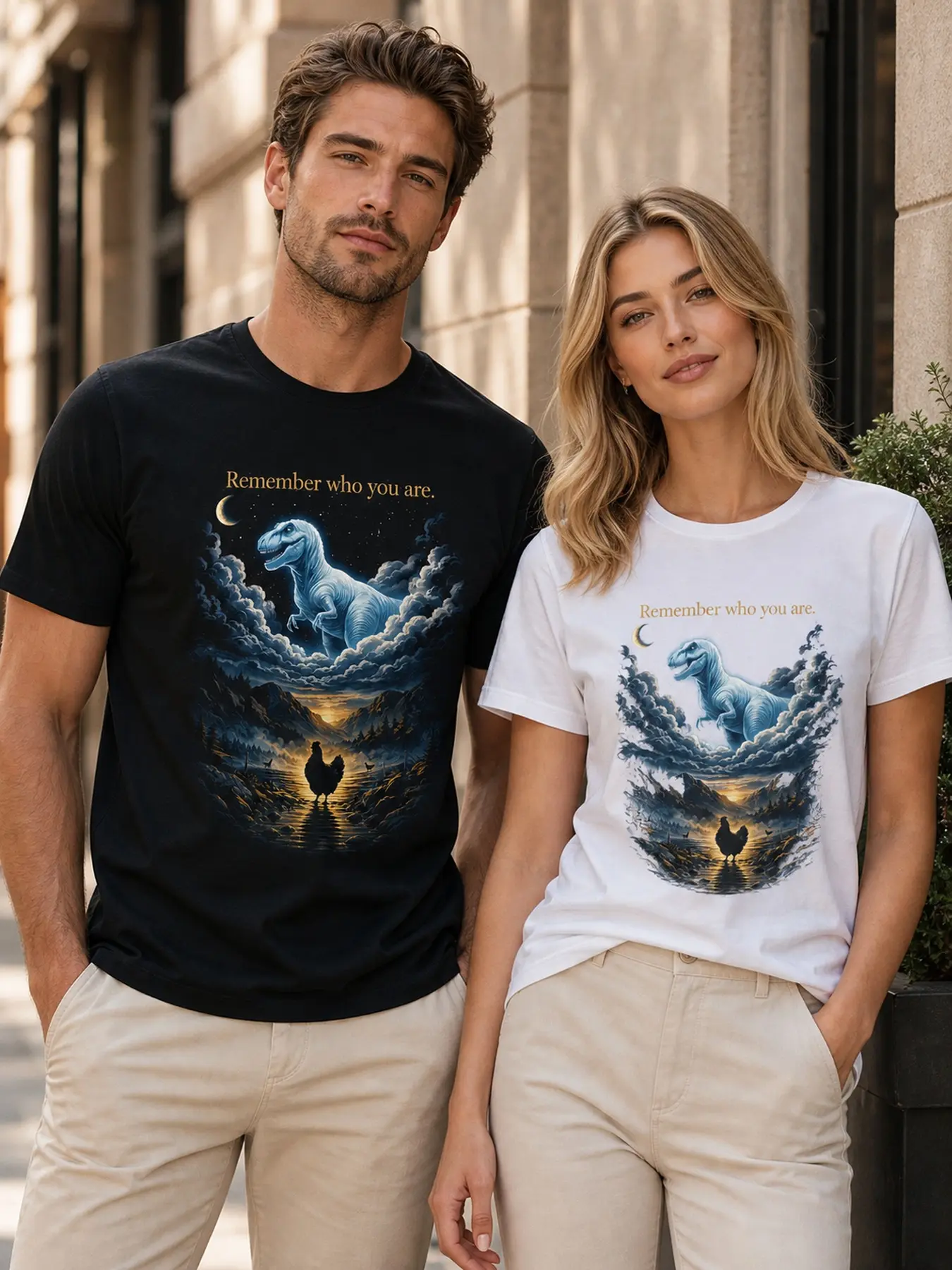 Lion King Mufasa Simba Modern Artistic Design Graphic T-Shirt Vintage Washed Black Oversized Tee, Perfect Gift Cool Shirts,Graphic Washed Black/Black/White Oversized Tees for Men & Women,Summer Round Neck Short Sleeve ,Sports Shirt,Workout T-shirt