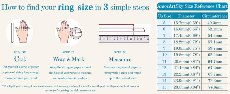 Checkered Spinner Ring for Adults, 18K Gold Plated Stainless Steel Rotating Band Jewelry, Black and White Pattern Unisex Ring