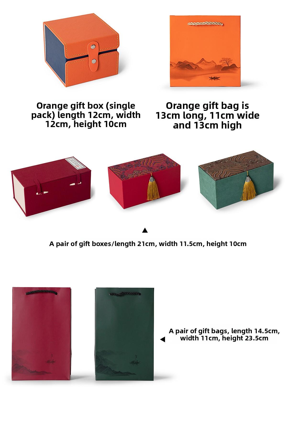 Oriental Art Small Horse Decorative Ornament Desktop Decoration Handicraft Party Favor Gift Birthday Present Welcome Gift