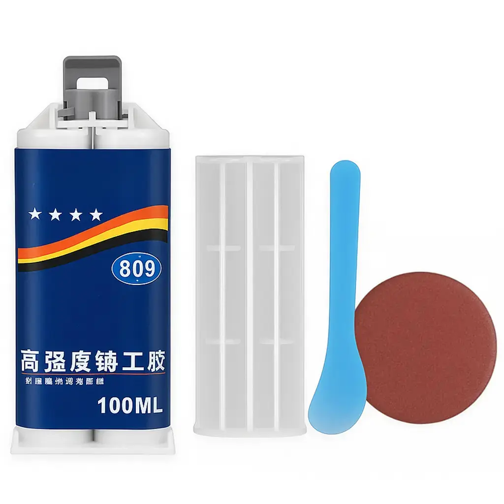 Strong Foundry Glue,Strong Foundry Glue for Metal,Metal Repair Glue,Strong Foundry Glue Plastic,Metal Glue Heary Duty Weld,Strong Metal Casting Welding Glue,Enhanced Casting Glue