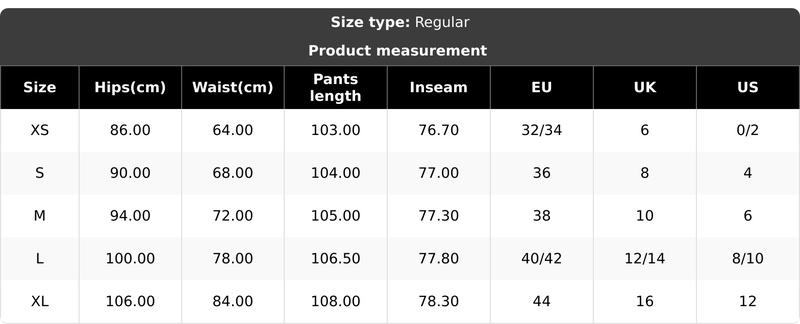 Women's High Waist Raw Hem Baggy Jeans, 2026 T-Chic All-Season Versatile Outdoor Casual Pants, Comfortable Outdoor Wear, Stylish Ladies' Bottoms