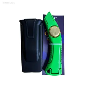 Heavy Duty Utility Knife, Roofing Tool, For Roofing Construction Cutting everyday use HardwareFFPineCraft4