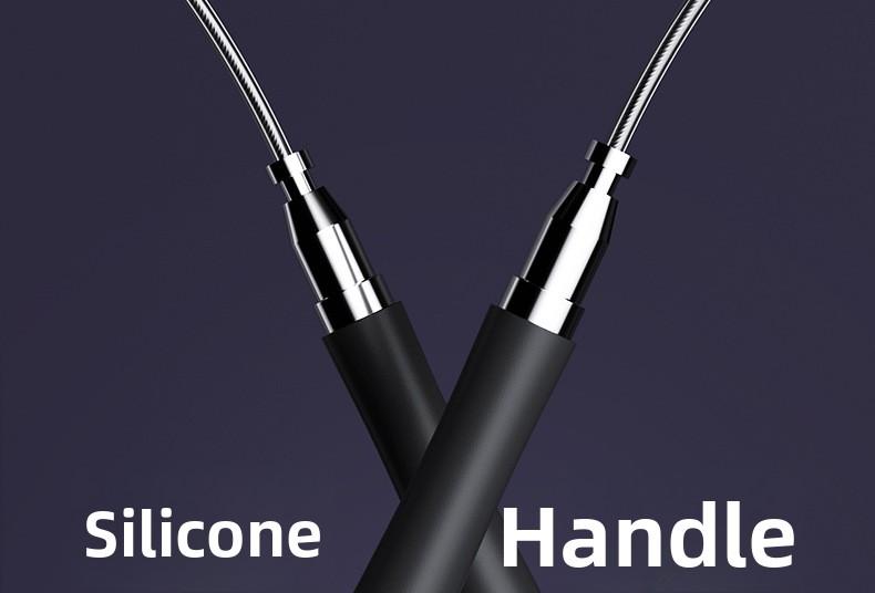 Simple waist twister machine for home use. Gentle twisting motion. Helps with core movement and daily stretching. Compact size.