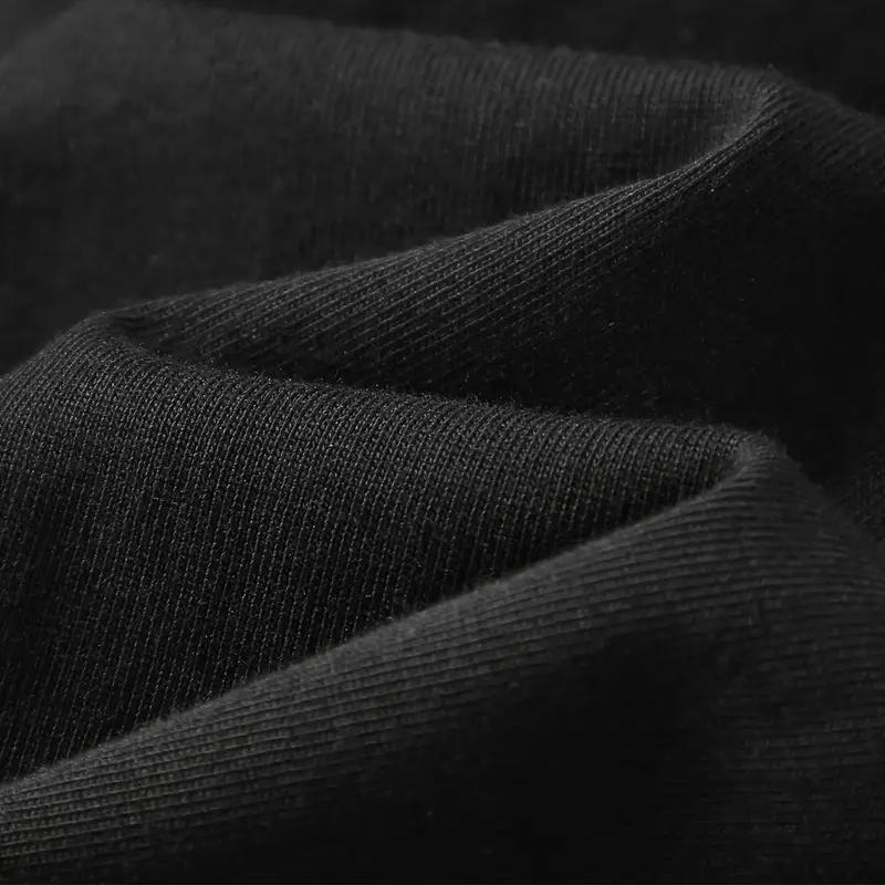 Chucky Halloween Shirt, Movie Tee, Fall Vibes, Spooky Season