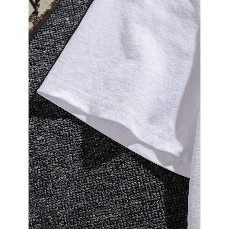 Mental health themed T-shirts, mental health T-shirts, mental health is important T-shirts, inspirational women's T-shirts, mental health awareness T-shirts, anxiety disorder sports T-shirts, crew neck printed T-shirts Mental health themed T-shirts, mental health T-shirts, mental health is important T-shirts, inspirational women's T-shirts, mental health awareness T-shirts, anxiety disorder sports T-shirts, crew neck printed T-shirts