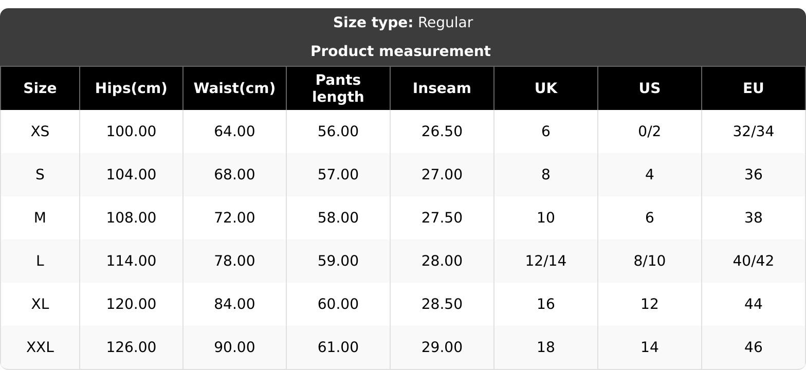 Trendy New Leopard Print Denim Jeans, Fashionable Street Style, Spring Summer Youthful Look, Women's Mid-Calf Jeans, Button Fly Closure