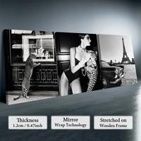 12X16inch(Framed)-B1