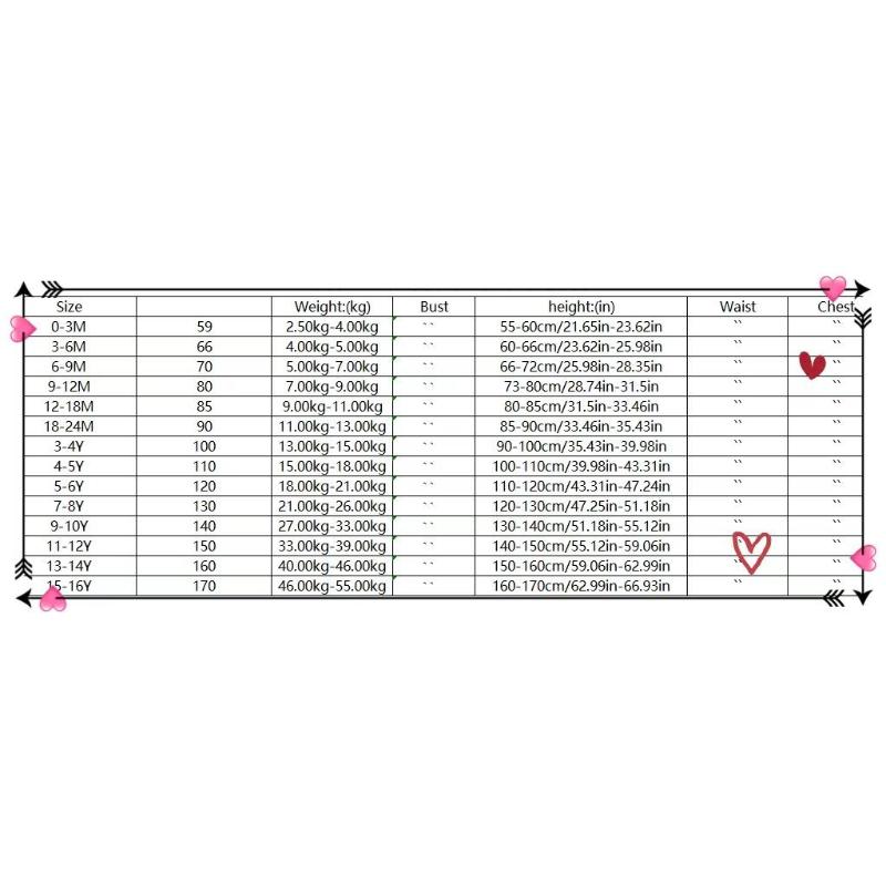 Shorts set for boys aged 0-3 years, short-sleeved letter-printed T-shirt paired with camouflage shorts, summer outdoor clothing