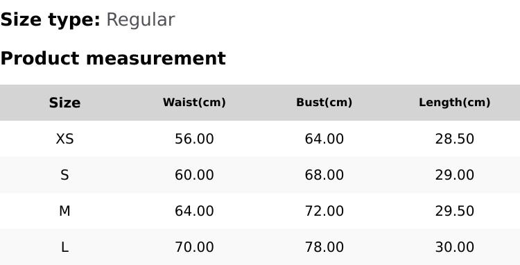 Women's Floral Lace Sleeveless Cami Top, Y2k Fashion Slim Casual Spaghetti Strap Top for Daily Outdoor Wear, Women Top Clothes for Summer, Womenswear